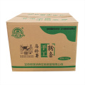 Hot Selling High Quality Hot Pot Wide Vermicelli Potato Noodles